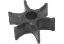 Show details for Mercury-Mercruiser 47-888689 IMPELLER Picture of Mercury-Mercruiser 47-888689 IMPELLER